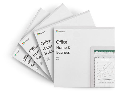 Çevrimiçi Microsoft Office Ev ve İş 2019 FPP Anahtarını Etkinleştirin